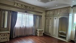 Frankel Estate (D15), Detached #632388241